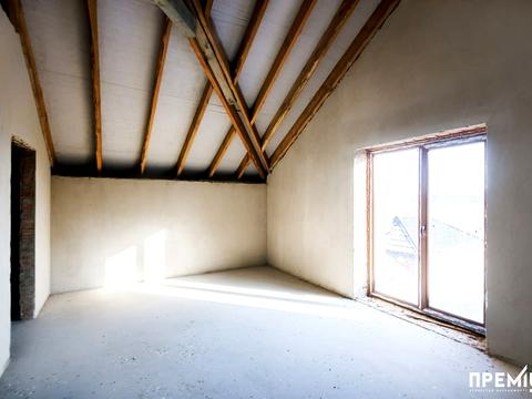 будинок за адресою Підлісна, 8