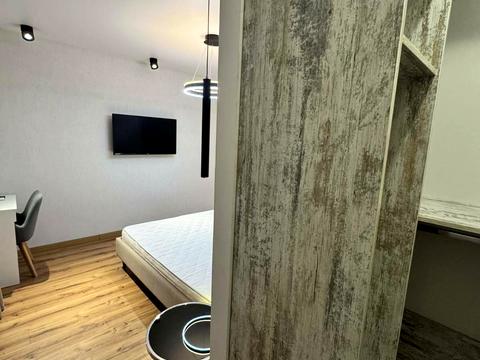 квартира по адресу Митрополита Василия Липковского ул. (Урицкого), 37-Б