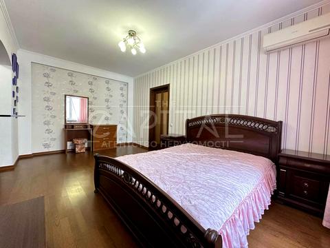 квартира за адресою Харківське шосе, 56