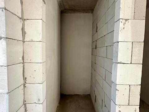 квартира за адресою Тисменицька вул., 249