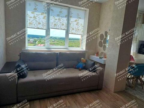квартира за адресою Кременчуцька вул., 54