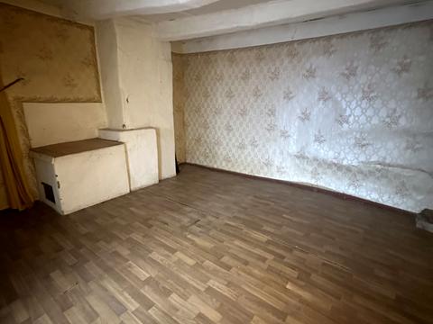 комерційна за адресою Перемоги, 88