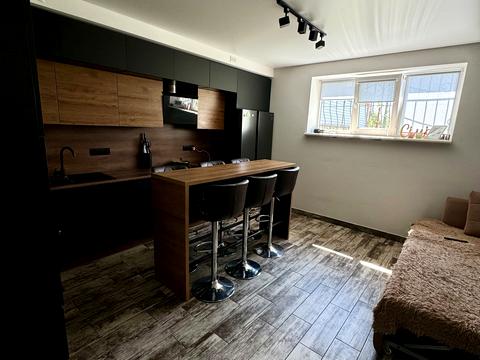 будинок за адресою Тернопільська вул.