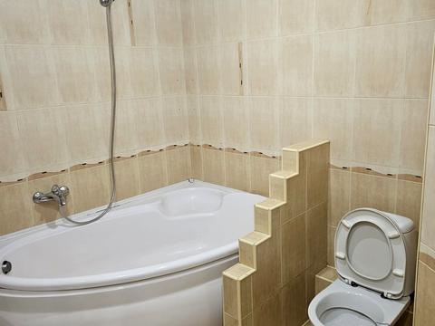 квартира за адресою Воронина, 11