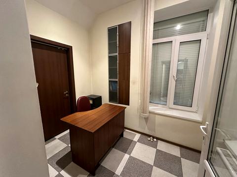 коммерческая по адресу Владимирская ул., 78