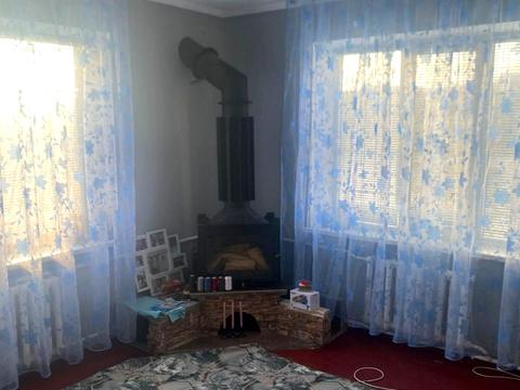 будинок за адресою Пров.Київський, 54/3