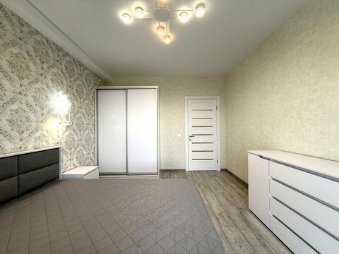 квартира за адресою Михайла Максимовича вул. (Онуфрія Трутенка), 26-Г