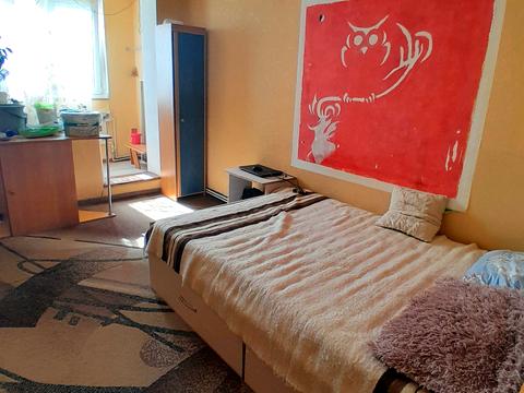 квартира за адресою Перемоги просп., 2