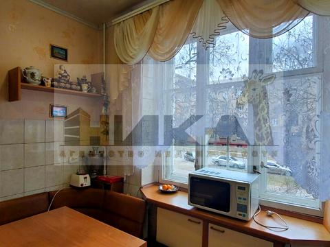 квартира за адресою Миру вул., 7