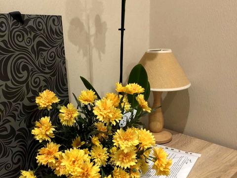 квартира за адресою Київ, Андрія Верхогляда вул. (Михайла Драгомирова), 2-А