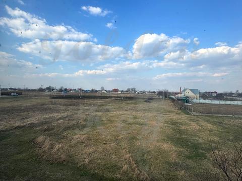 будинок за адресою с. Іванків, Лесі Українки