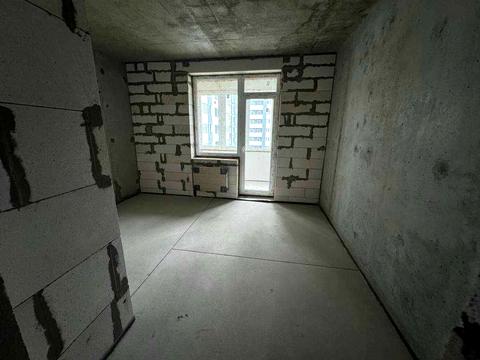 квартира за адресою Варненська вул., 1