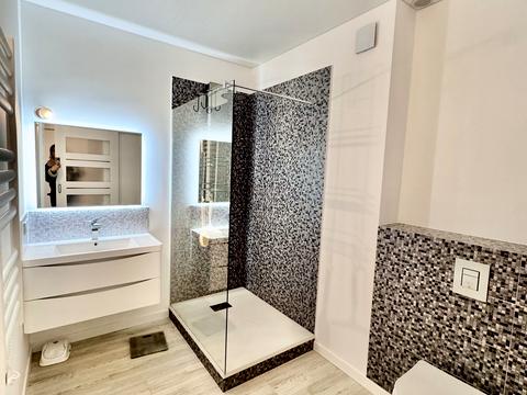 квартира за адресою Кульпарківська вул. (Кульпарківська), 64а