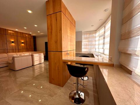 квартира за адресою Лесі Українки бульв., 7-А