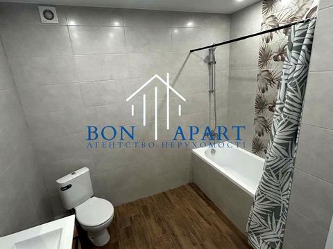 квартира за адресою Віктора Некрасова вул. (Північно-Сирецька), 10