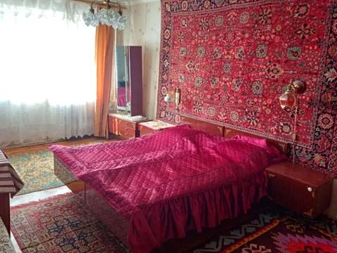 квартира за адресою Світла вул., 8а