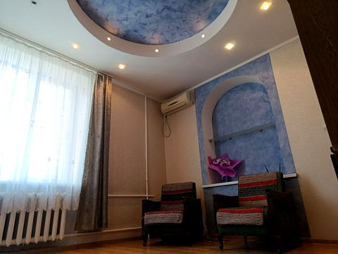 квартира по адресу Добробатів ул. (Іларіонівська), 25