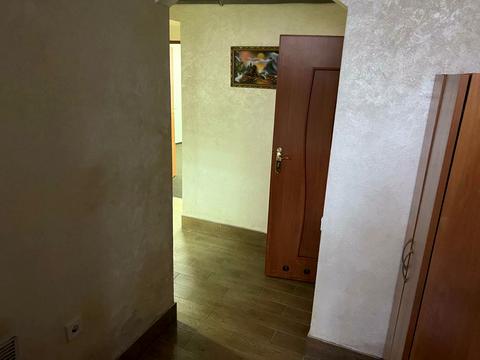 коммерческая по адресу Черемшины ул., 1