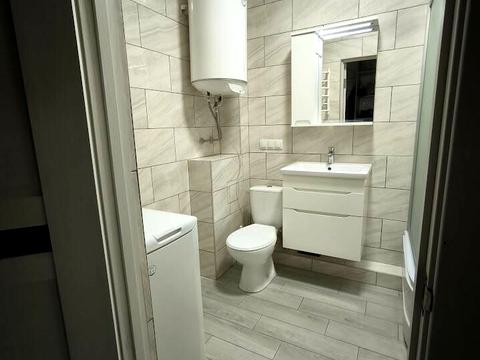 квартира за адресою Каховська вул., 62-А