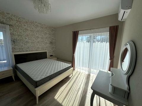 будинок за адресою Польова вул.