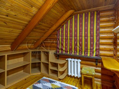 будинок за адресою Анатолія Солов'яненка вул.