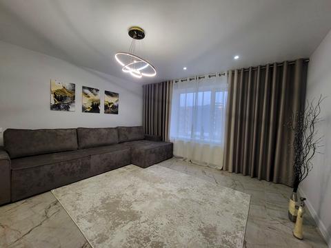 квартира по адресу немирівське шосе, 94 л