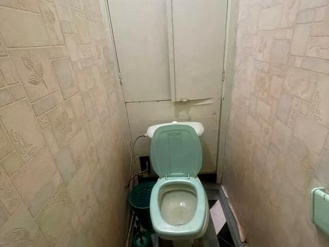 комната по адресу Кубанской Украины ул. (Маршала Жукова), 30