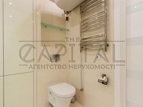 квартира по адресу Степана Рудницкого ул. (Вильямса академика), 19/14