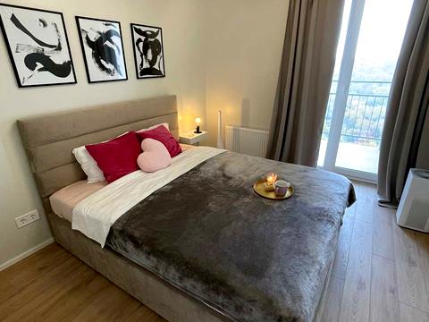 квартира за адресою Київ, Лисогірський пров., 20