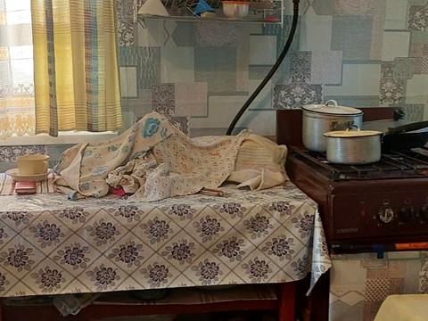 дом по адресу Брацлавська