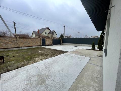 дом по адресу Веры Онацкой ул., 25