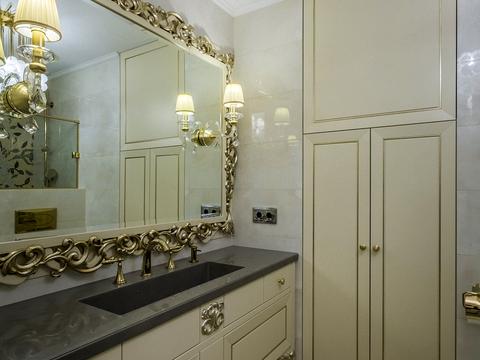 квартира за адресою Саперне Поле вул., 3