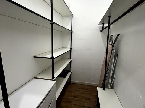 квартира по адресу Николаевская дорога, 3/8