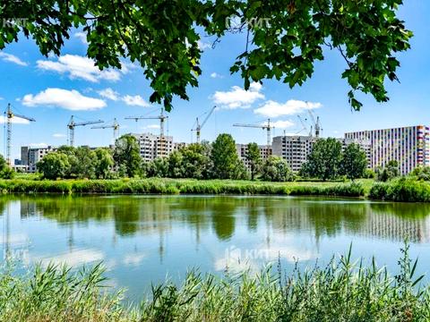 квартира за адресою Барабашова вул., 14-Б
