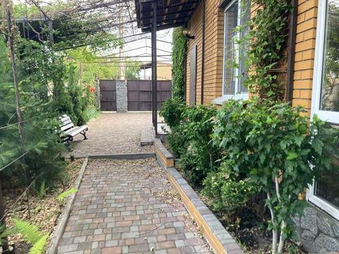 квартира по адресу Степная ул., 10