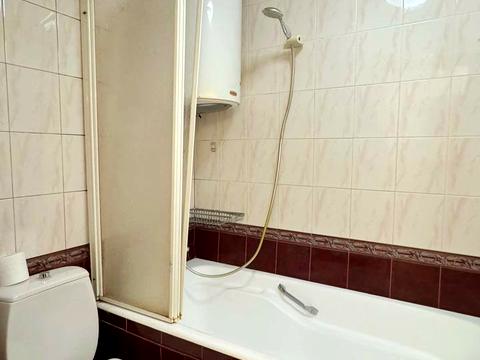квартира по адресу Івана Котляревського бульв. (Праці), 5