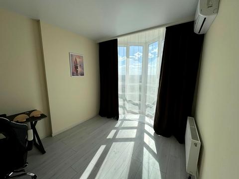 квартира за адресою Берестейський просп. (Перемоги), 109-А