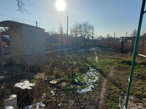 дом по адресу Запорожье, Михаила Грушевского ул. (Ульянова), 218