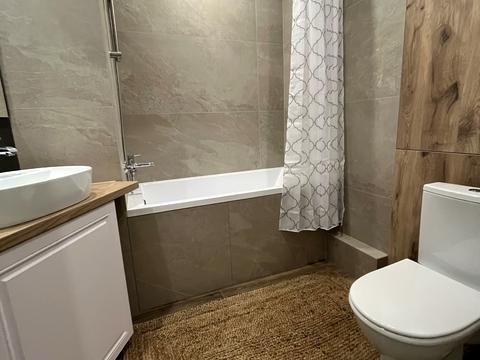 квартира по адресу Самойло Кошки ул. (Маршала Конєва), 5-Б
