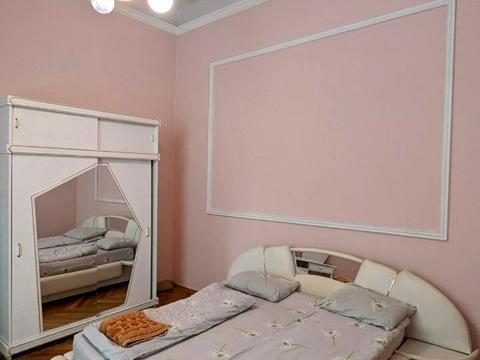 квартира за адресою Свободи просп. (), 25