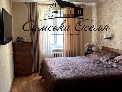 будинок за адресою Засумська вул., 11