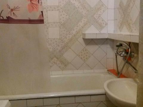 кімната за адресою Радунська вул., 14-А