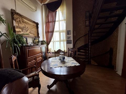 будинок за адресою Корабельна вул.