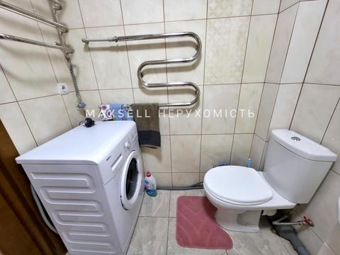 квартира по адресу Михаила Лушпы просп., 5 к30
