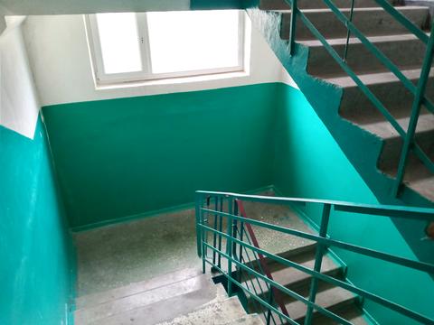 квартира за адресою Героїв Дніпра вул., 75