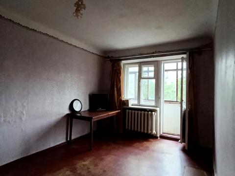 квартира по адресу Гоголя, 30