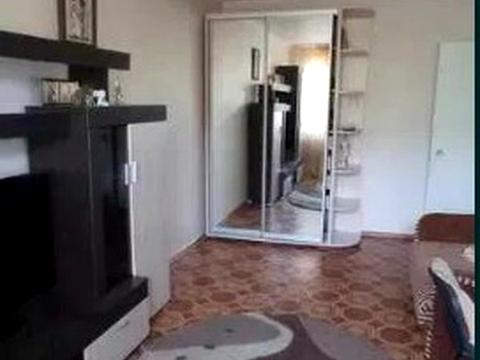 квартира по адресу Батумская ул., 48