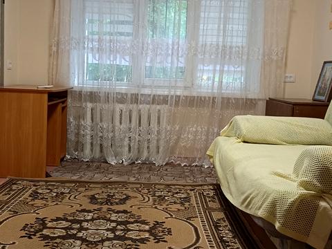 квартира за адресою Тернопільська вул., 3