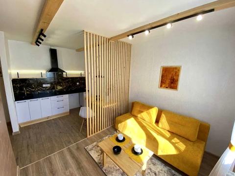 квартира за адресою Миру вул., 47