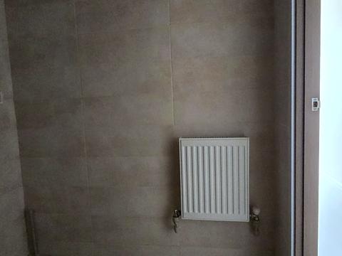 квартира за адресою Європейська вул., 23